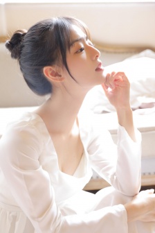 张静思